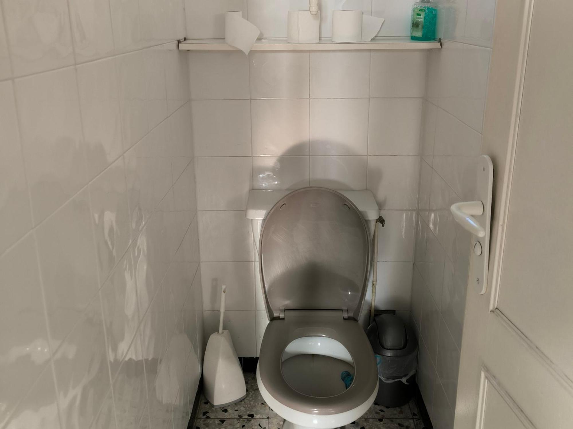 Chambre Double Avec Piscine Proche De Perpignan Rivesaltes Exterior foto